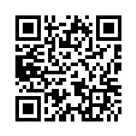 QR Code: /public/read_me/index/18093/file_list