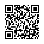 QR Code: /public/read_me/index/18093/start