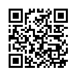 QR Code: /public/read_me/index/18095/file_list