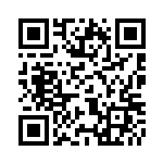 QR Code: /public/read_me/index/18096/file_list