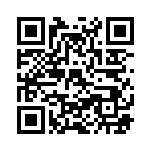 QR Code: /public/read_me/index/18096/start