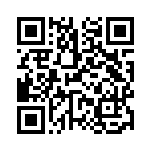 QR Code: /public/read_me/index/18097/file_list