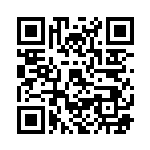 QR Code: /public/read_me/index/18097/start