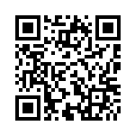 QR Code: /public/read_me/index/18098/file_list