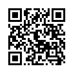 QR Code: /public/read_me/index/18098/start