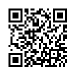 QR Code: /public/read_me/index/18099/start
