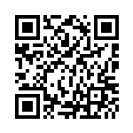 QR Code: /public/read_me/index/18100/start