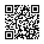 QR Code: /public/read_me/index/18101/file_list