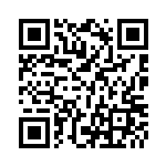 QR Code: /public/read_me/index/18101/start