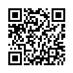 QR Code: /public/read_me/index/18102/start
