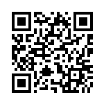 QR Code: /public/read_me/index/18104/file_list
