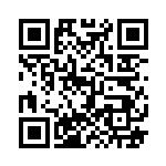 QR Code: /public/read_me/index/18105/file_list