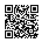 QR Code: /public/read_me/index/18106/file_list