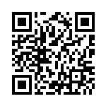 QR Code: /public/read_me/index/18106/start