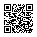 QR Code: /public/read_me/index/18107/file_list