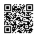 QR Code: /public/read_me/index/18107/start