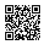 QR Code: /public/read_me/index/18109/file_list
