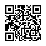 QR Code: /public/read_me/index/18109/start