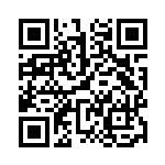 QR Code: /public/read_me/index/18110/file_list