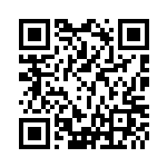 QR Code: /public/read_me/index/18110/start