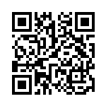 QR Code: /public/read_me/index/18111/file_list