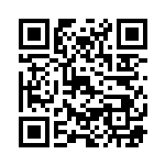 QR Code: /public/read_me/index/18111/start