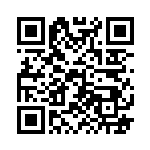 QR Code: /public/read_me/index/18112/file_list