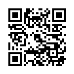 QR Code: /public/read_me/index/18112/start