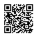 QR Code: /public/read_me/index/18113/file_list