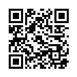 QR Code: /public/read_me/index/18113/start