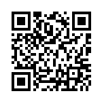 QR Code: /public/read_me/index/18114/start
