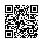 QR Code: /public/read_me/index/18115/start