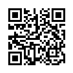 QR Code: /public/read_me/index/18116/file_list