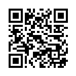 QR Code: /public/read_me/index/18116/start