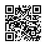 QR Code: /public/read_me/index/18118/file_list