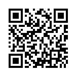QR Code: /public/read_me/index/18118/start