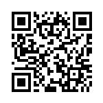 QR Code: /public/read_me/index/18119/file_list