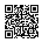 QR Code: /public/read_me/index/18119/start