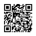 QR Code: /public/read_me/index/1812/start