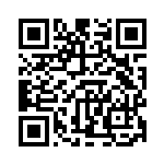 QR Code: /public/read_me/index/18120/start