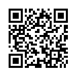 QR Code: /public/read_me/index/18121/file_list