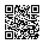 QR Code: /public/read_me/index/18121/start