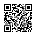 QR Code: /public/read_me/index/18122/start
