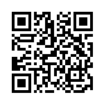 QR Code: /public/read_me/index/18124/file_list