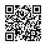 QR Code: /public/read_me/index/18124/start