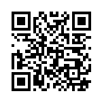 QR Code: /public/read_me/index/18125/file_list