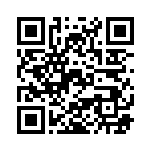 QR Code: /public/read_me/index/18125/start