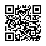 QR Code: /public/read_me/index/18126/file_list