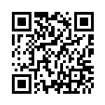 QR Code: /public/read_me/index/18126/start