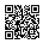 QR Code: /public/read_me/index/18128/file_list